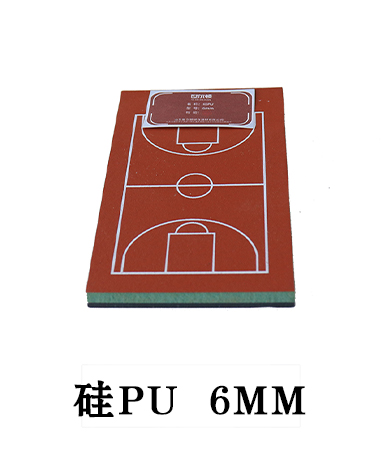 trainer-img